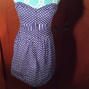 Bebop | retro| pin-up | nautical